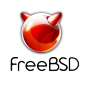 FreeBSD Patched Against Buffer Overflow Vulnerability