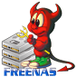 FreeNAS 8.3.1 Beta 3 Is Available for Testing, Features Samba 3.6.12