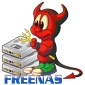 FreeNAS 9.2.1, a Minimal FreeBSD-Based Distribution, Officially Released