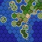 Freeciv Is a Great Open Source Strategy Game Inspired by the Civilization Franchise