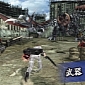 Freedom Wars Hands-On Experience Planned for Jump Festa 2013