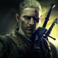 Freedom and Well-Defined Geralt Crucial to The Witcher 2