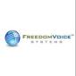 FreedomVOICE Systems Launches TalkText Voicemail to Email Conversion Service