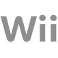 Freeloader Not Working on New Wii Firmware