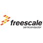 Freescale Also Announces the i.MX537 and i.MX538 Multimedia Processors
