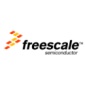 Freescale Announces Expansive Support for Its Netbook Ecosystem