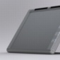 Freescale Announces Its Own Smartbook Designs