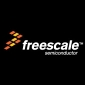 Freescale Announces New Range of Mobile CPUs: Solo, Dual and Quad