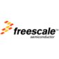 Freescale Now Sampling Eight-Core QorIQ P4080 Processor