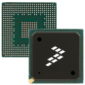 Freescale to Allow for $199 Netbook with ARM-Based 1GHz Processor