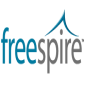 Freespire Reached Version 2.0.3