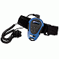 Freestyle Audio's New Waterproof MP3 Player