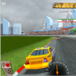 Freeverse's Days of Thunder Is Just $0.99 in the App Store