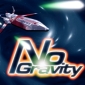 Freeware Pick – No Gravity