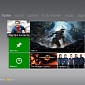 Freezing Issues Caused by New Xbox 360 Dashboard Are Now Fixed, Microsoft Says