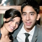 Freida Pinto and Dev Patel Are an Item, His Mom Confirms