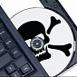 French Anti-Piracy Hadopi Law to Get the Boot Soon
