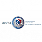 French Certificate Authority ANSSI Detects Erroneously Issued Certificates