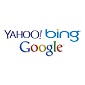 French Court Rules Google, Yahoo and Microsoft to Block 16 Pirate Sites