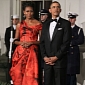 French Elle Accused of Shameless Racism for Michelle Obama Piece