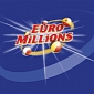 French Euromillions Lottery Website Hacked, Anti-Gambling Message Posted