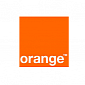 French IT Security Firm Atheos Acquired by Orange