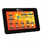 French Lexibook Tablet for Kids Reaches US Shores