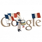 French Newspapers Refuse €50m, $66.6m Google Handout, Want Even More Free Money
