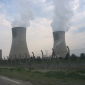 French Nuclear Plant Spills Radioactive Material