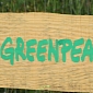 French Nuke Company Fined After Hacking Greenpeace