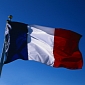 French President Demands Answers over NSA Spying