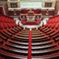 French Revised Anti-Piracy Bill Passes National Assembly Vote