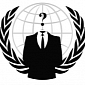 French T-Shirt Site Wants to Trademark Anonymous Logo, This Will Not End Well