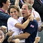 French Tab Justifies Decision to Run Topless Pics of Kate Middleton, Hints at More