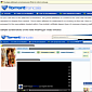 French Torrent Portal “Torrent Francais” Serves Shady Applications