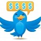 French Twitter Users to Send Each Other Money via Tweets