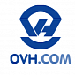 French Web Hosting Company OVH Admits Being Hacked
