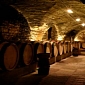 French Wine Has Italian Origins, New Evidence Suggests