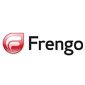 Frengo Launches Platform for Mobile Social Play