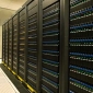 Fresh Air Can Cool Data Centers, Says Intel