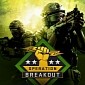 Fresh CS:GO Update Now Live, Brings Movement Changes, Ends Operation Breakout