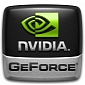 Fresh Drivers for Nvidia GTX 680 Cards Available