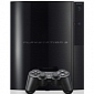 Fresh Firmware Version 4.11 for Sony PlayStation 3