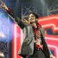 Fresh Footage Shows Michael Jackson Rehearse ‘Human Nature’