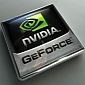 Fresh: Nvidia Display Driver 290.36 Beta Is Out