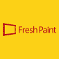 Fresh Paint Gets New Update Ahead of Windows 8.1 Launch