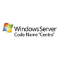 Fresh Release of Windows Server Codename 