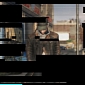 Fresh Watch Dogs Video Out on April 30, New Teaser Photo Revealed