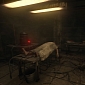 Frictional Games’ Soma Now Has a Full Reveal Trailer