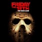 Friday the 13th Game in Development for October Release – Report